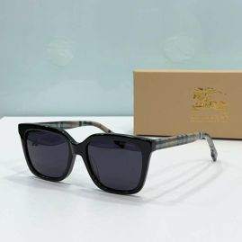 Picture of Burberry Sunglasses _SKUfw54007938fw